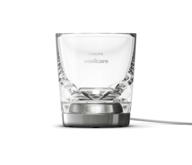 Philips Sonicare HX9924/07 DiamondClean Smart - 479751 - zdjęcie 5